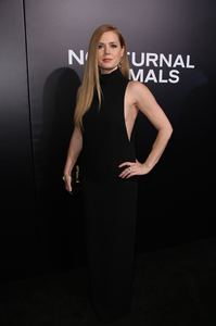 amya131116ZNimage1138.jpg