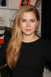 amya301116ZNimage1.jpg