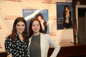 annak141116ZNimage13.jpg