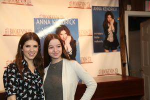 annak141116ZNimage7.jpg