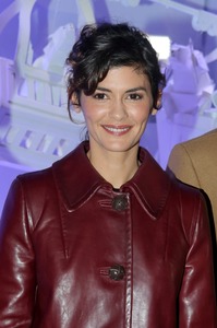 audreyt091116ZNimage1.jpg