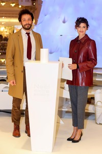 audreyt091116ZNimage10.jpg