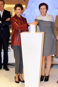 audreyt091116ZNimage11.jpg