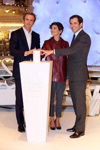 audreyt091116ZNimage12.jpg