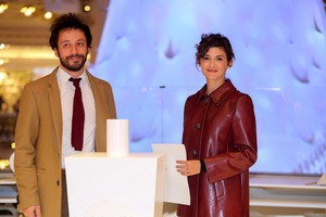 audreyt091116ZNimage13.jpg