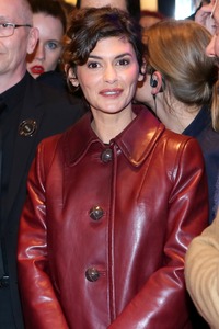 audreyt091116ZNimage16.jpg