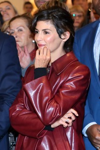 audreyt091116ZNimage17.jpg