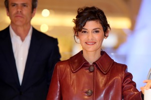 audreyt091116ZNimage18.jpg