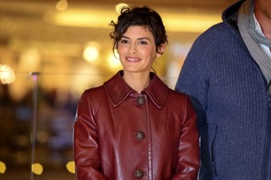 audreyt091116ZNimage19.jpg