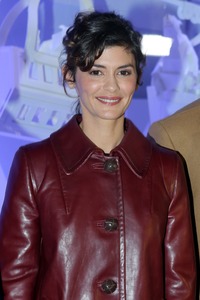 audreyt091116ZNimage2.jpg