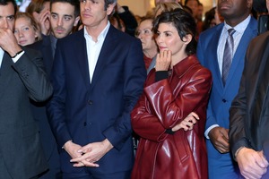 audreyt091116ZNimage21.jpg