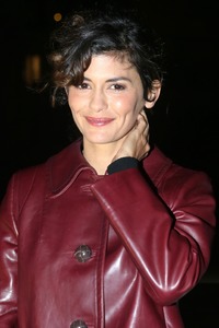 audreyt091116ZNimage23.jpg