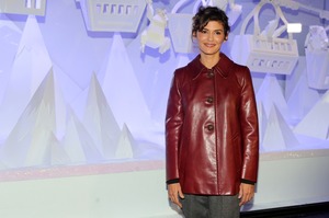 audreyt091116ZNimage5.jpg