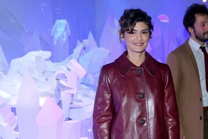audreyt091116ZNimage6.jpg