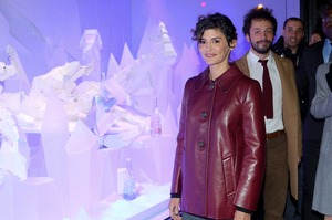audreyt091116ZNimage7.jpg