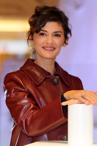 audreyt091116ZNimage9.jpg