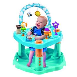 baby-exersaucer-jumper-bouncer-jump-activity-exerciser-toy-toys-infant-seat-new-0d2eae56f631f85fe99be2e97827bcfb.jpg