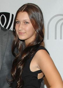 bella-hadid-2010-2.jpg