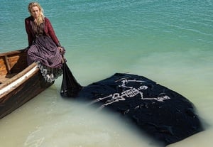 black_sails_hannah_new_3.jpg