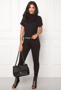 byoung-jazlyn-turtle-top-off-white_4.jpg