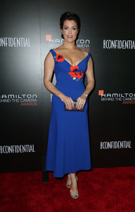 byoung071116ZNimage113.jpg