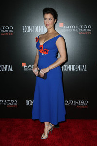 byoung071116ZNimage114.JPG