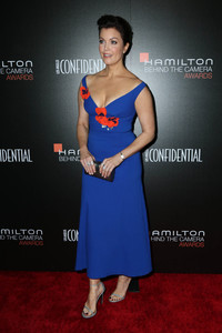 byoung071116ZNimage115.JPG