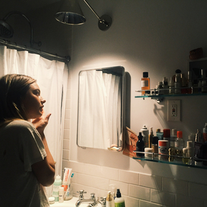 camille-rowe-1.jpg