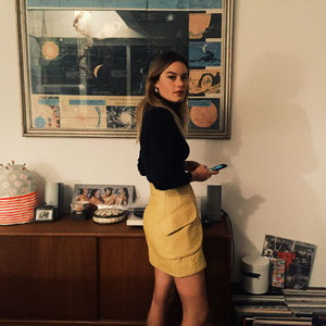 camille-rowe-2.jpg