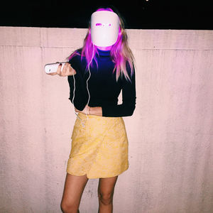 camille-rowe-4.jpg
