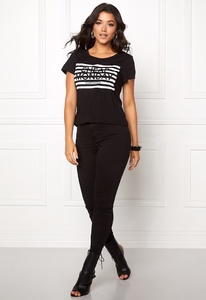 cheap-monday-had-tee-black_10.jpg
