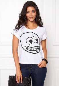 cheap-monday-had-tee-white.jpg