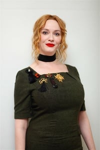 chendricks121116ZNimage1.jpg