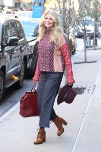 christieb171116ZNimage9.JPG