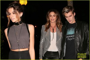 cindy-crawford-and-kaia-gerber-attend-kendall-jenners-21st-birthday-party-11.jpg