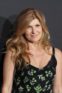 connieb161116ZNimage10.jpg