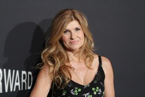 connieb161116ZNimage6.jpg