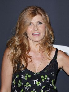 connieb161116ZNimage9.jpg