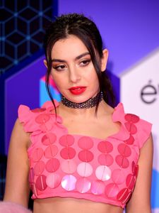 cxcx061116ZNimage1.jpg