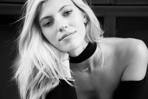 devon-windsor-diet.jpg