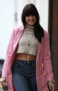 dlowe141116ZNimage7.jpg