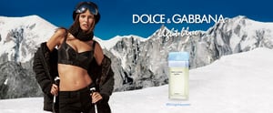 dolce-and-gabbana-bianca-balti-light-blue-winter-ad-campaign.jpg