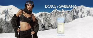 dolce-and-gabbana-bianca-balti-light-blue-winter-ad-campaign.jpg