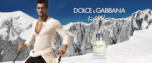 dolce-and-gabbana-david-gandy-light-blue-pour-homme-winter-ad-campaign.jpg
