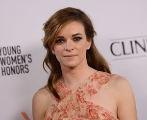 dpanabaker201116ZNimage1.jpg