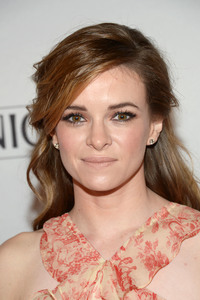 dpanabaker201116ZNimage2.jpg