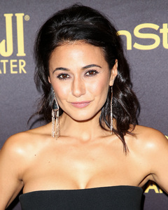 echriqui111116ZNimage102.jpg