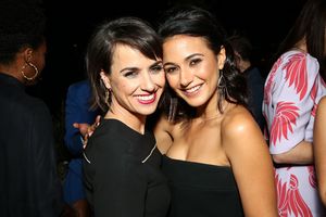 echriqui111116ZNimage110.jpg