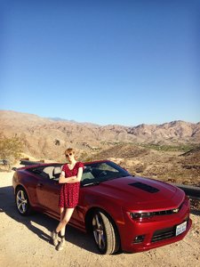 edie-campbell-coachella-diary-01.jpg