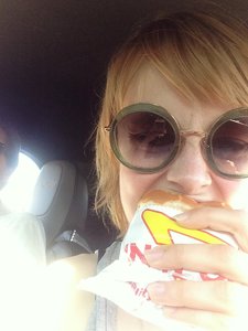 edie-campbell-coachella-diary-02.jpg